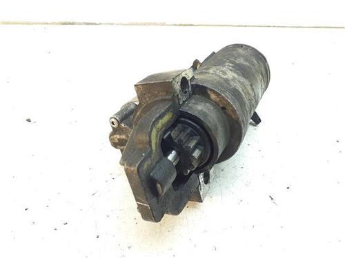 Used Starter Starter 38369821 38369821