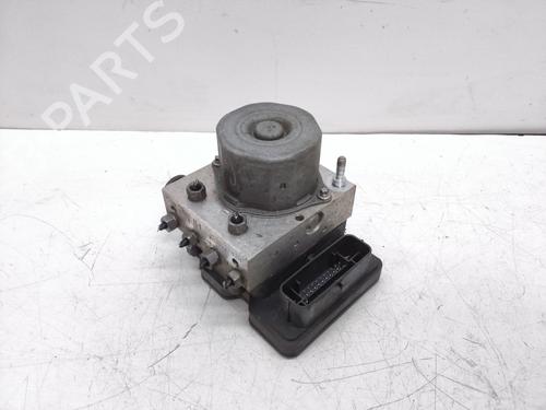 Used ABS pump ABS pump 38335138 38335138
