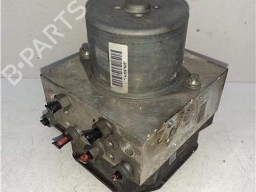 Used ABS pump ABS pump 38358967 38358967