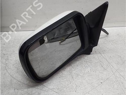 Used Left mirror Left mirror 38365844 38365844