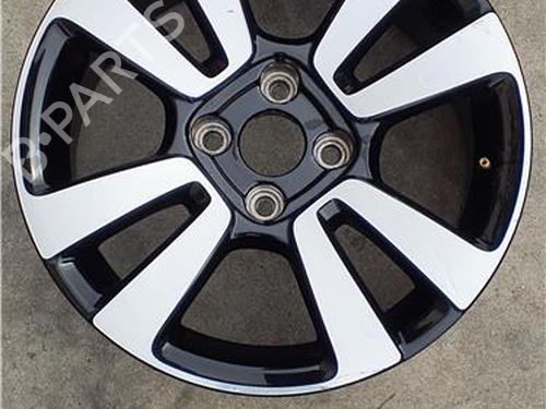 rim-citroen-c3-aircross-ii-2r_-2c_-2017-38399866 main image