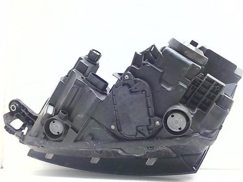 Right headlight SKODA SCALA (NW1) 1.5 TSI | BP38385575C29 - Image 4