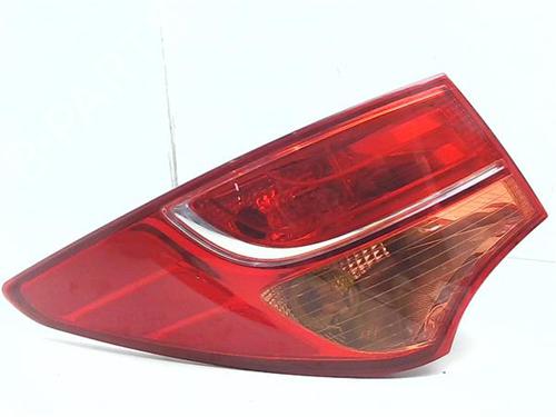 left-taillight-hyundai-santa-fe-ii-cm-2005-2006-2007-2008-2009-2010-2011-2012-2013-2014-2015-38393199 main image