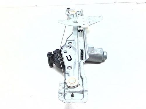 Used Rear right window mechanism Rear right window mechanism 38391179 38391179