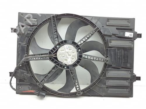 radiator-fan-seat-ibiza-v-kj1-kjg-2017-38398594 main image