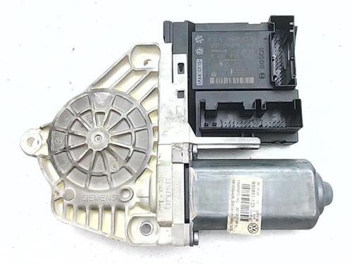 Used Left front window motor Left front window motor 38395337 38395337