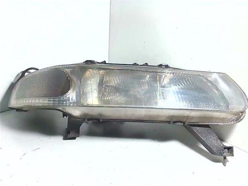 Used Right headlight Right headlight ROVER 400 II (RT) 420 D (86 hp) 40150124 40150124