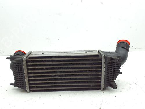 Intercooler PEUGEOT 508 I (8D_) 2.0 BlueHDi 150 | BP38400958M30 - Image 2