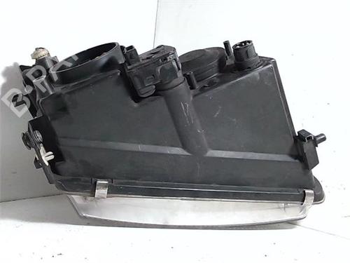 Left headlight VW PASSAT B5 (3B2) 1.9 TDI | BP38404065C28 - Image 5