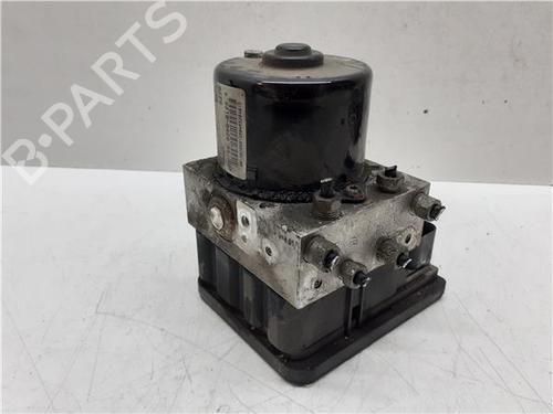 Used ABS pump ABS pump 38360634 38360634