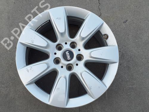 Used Rim Rim 38400109 38400109