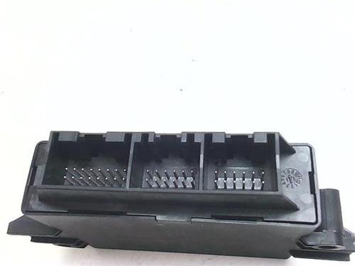 Control unit AUDI A4 B8 (8K2) 2.0 TDI quattro | BP38381678M11 - Image 4