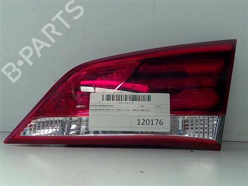 Luz interior Luz interior 38351085 38351085