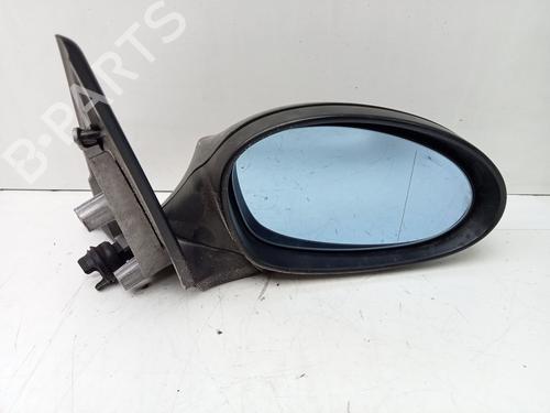 Used Right mirror Right mirror 38350512 38350512