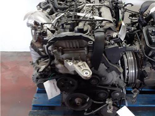Engine HYUNDAI i30 (FD) 1.6 CRDi | BP38353165M1 - Image 2