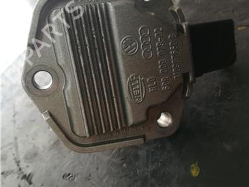 Electronic sensor SEAT LEON (1M1) 1.9 TDI | BP38353405M84 - Image 2