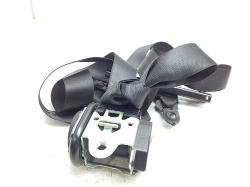 Used Front right seatbelt Front right seatbelt 38402308 38402308