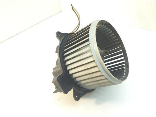 Used Heater blower motor Heater blower motor 38371938 38371938
