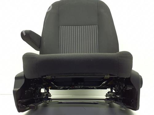 Left front seat FORD TRANSIT V363 Van (FCD, FDD) 2.0 EcoBlue RWD | BP38381313C15  - Image 8