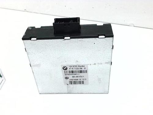 BP38380704M119 main image