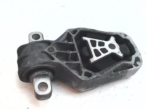Engine mount MERCEDES-BENZ A-CLASS (W176) A 200 CDI / d (176.008) | BP38388897M89 - Image 2