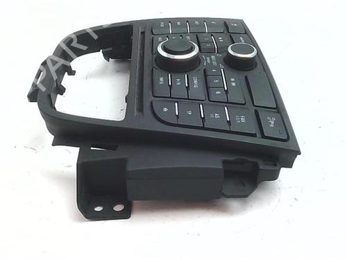 Switch OPEL ASTRA J Saloon 1.6 CDTi (69) | BP38379773I30 - Image 4