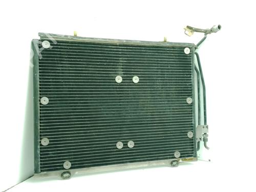 Used AC radiator AC radiator 38487115 38487115