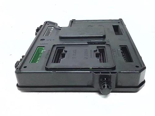 Electronic module RENAULT MEGANE IV Grandtour (K9A/M/N_) 1.5 dCi 110 | BP38396877M83 - Image 2