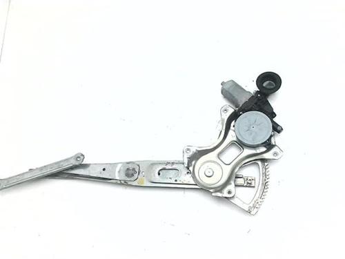 Front left window mechanism LEXUS IS II (_E2_) 220d (ALE20) | BP38377835C22 - Image 3