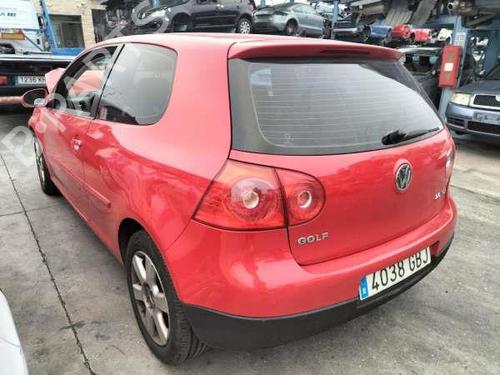 Headlight switch VW GOLF V (1K1) 2.0 TDI 16V | BP38374303I24 - Image 6
