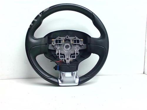 Used Steering wheel Steering wheel 38394653 38394653