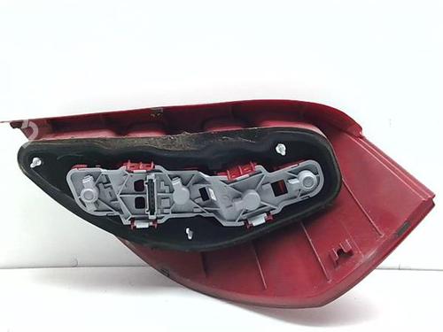 Left taillight MERCEDES-BENZ A-CLASS (W169) A 160 (169.031, 169.331) | BP38367603C34 - Image 3