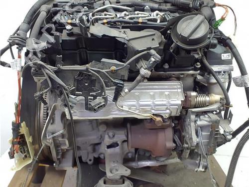 Engine BMW 1 (F20) 116 d | BP38374751M1 - Image 4