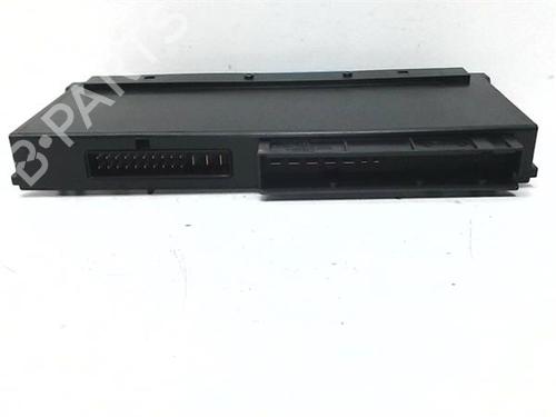 Electronic module BMW 3 (E90) 320 d | BP38388040M83 - Image 6