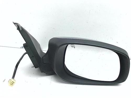 right-mirror-suzuki-swift-iii-mz-ez-2005-38395355 main image
