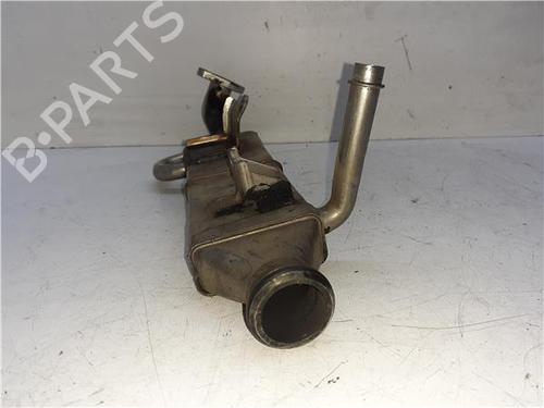 Egr MERCEDES-BENZ E-CLASS (W211) E 320 CDI (211.026) | BP38362381M69 - Image 4