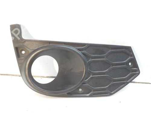 grille-iveco-daily-vi-van-2014-40085784 main image