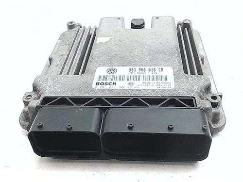 Used Control unit Control unit 38353197 38353197