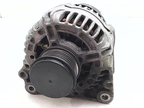 Used Alternator Alternator 38391623 38391623