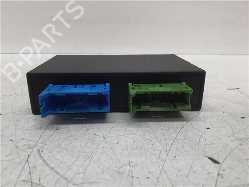 Used Electronic module Electronic module 38365057 38365057