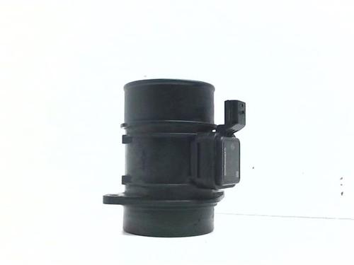 mass-air-flow-sensor-dacia-lodgy-js_-2012-38382134 main image