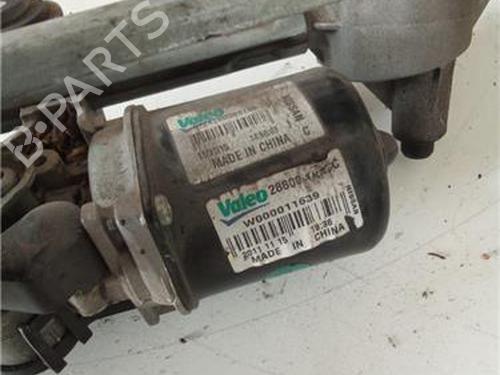 Used Front wiper motor Front wiper motor 38362612 38362612