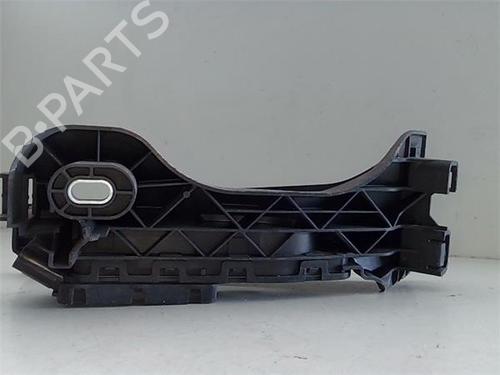Pedal AUDI A3 (8P1) 2.0 TDI 16V | BP38355950I4 - Image 4