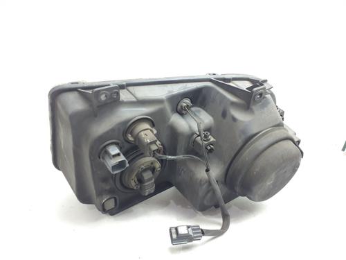 Right headlight CHRYSLER 300C (LX, LE) 3.0 CRD | BP38392842C29 - Image 3