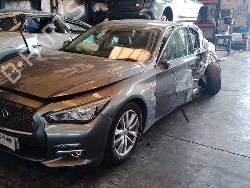 Right tailgate light INFINITI Q50 50 D | BP40237243C80 - Image 7