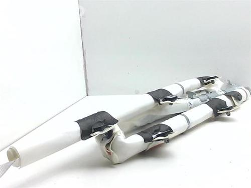 Used Left curtain airbag Left curtain airbag CITROËN C4 III (BA_, BB_, BC_) BLUEHDI 110 (BBYHSA) (110 hp) 40086007 40086007