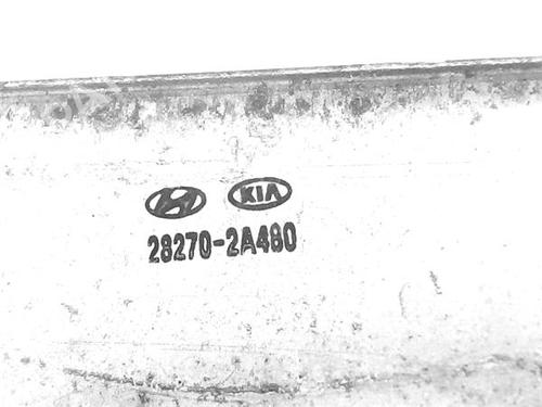 Intercooler KIA CARENS IV 1.7 CRDi | BP38391311M30 - Image 3