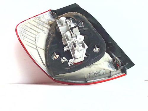 Right taillight BMW 1 (E81) 116 d | BP38389131C35 - Image 4