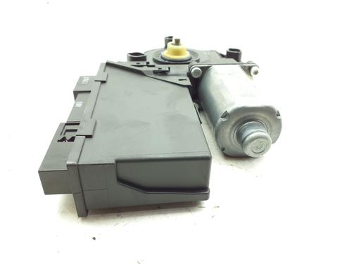 Left front window motor SEAT EXEO (3R2) 2.0 TDI | BP38402760E21  - Image 5