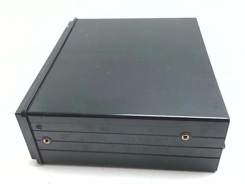 Electronic module AUDI A8 D3 (4E2, 4E8) S8 quattro | BP40085943M83 - Image 3